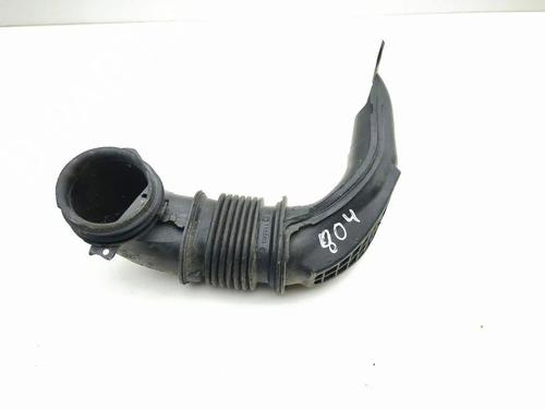 Pipe NISSAN JUKE (F16_) 1.0 | BP33900036M125 - Image 3