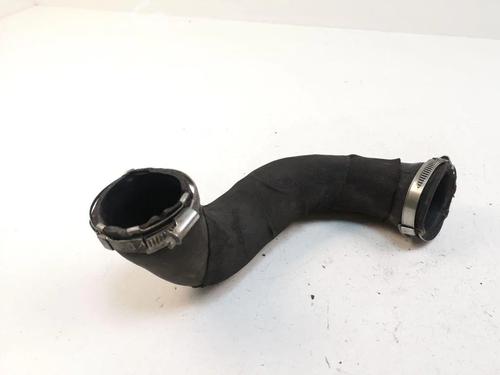 Pipe AUDI A5 (8T3) 2.7 TDI | BP36082890M125 - Image 2