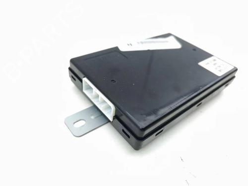 Electronic module HONDA CR-V III (RE_) 2.2 i-DTEC 4WD (RE6) | BP36082474M83 - Image 6