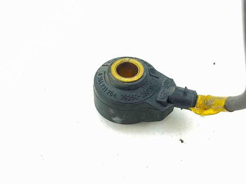 Electronic sensor KIA SPORTAGE V (NQ5) 1.6 T-GDI | BP28907249M84 