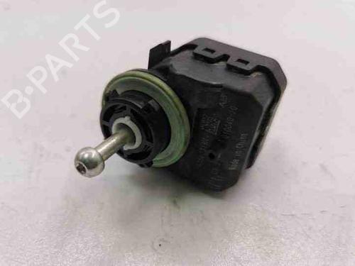 Headlight adjuster motor RENAULT KADJAR (HA_, HL_) 1.5 dCi 110 (HLA3) | BP28853312E19 