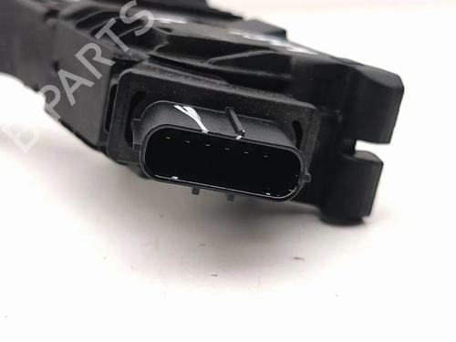 Pedal AUDI Q3 (F3B) 35 TFSI | BP36332708I4 - Image 5