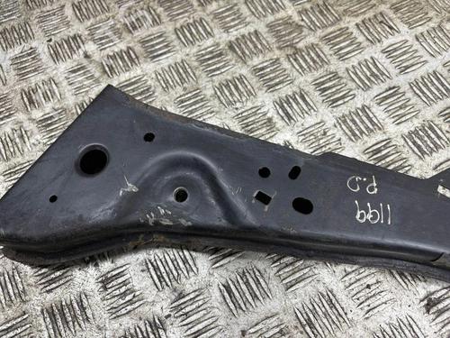 Subframe FORD KUGA III (DFK) 1.5 EcoBlue | BP38281811M9 - Image 3