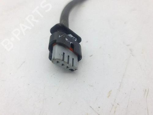 Electronic sensor FORD KUGA III (DFK) 1.5 EcoBlue | BP38250591M84  - Image 8