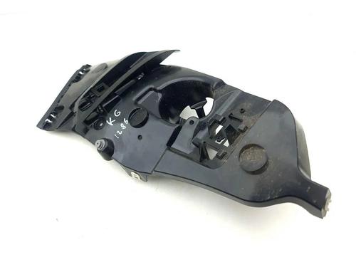 Used Rear bumper bracket Rear bumper bracket 36348128 36348128