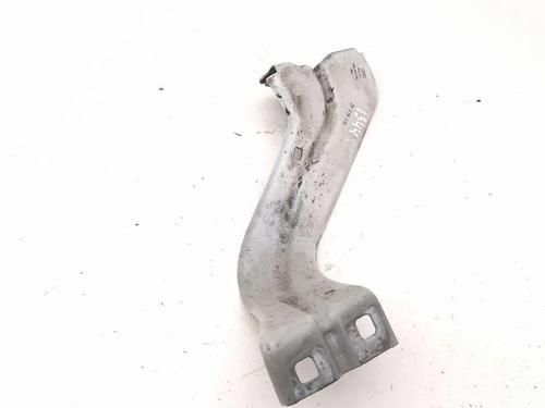Support AUDI Q3 (F3B) 35 TFSI | BP36085409C155 - Image 3