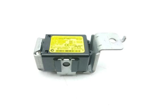 Electronic module KIA SPORTAGE IV (QL, QLE) 1.6 GDI | BP33257666M83 - Image 4