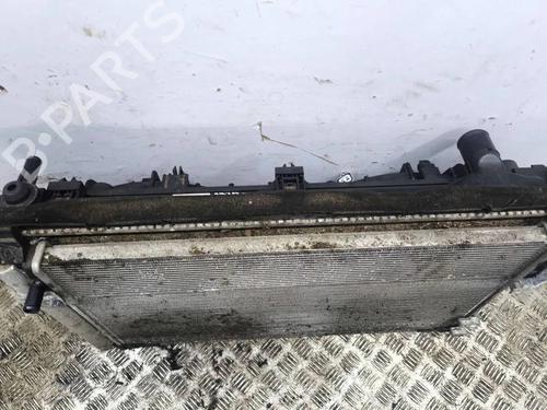 Radiator set LEXUS IS III (_E3_) 300h (AVE30_, AVE30R) | BP36468067M120 - Image 3