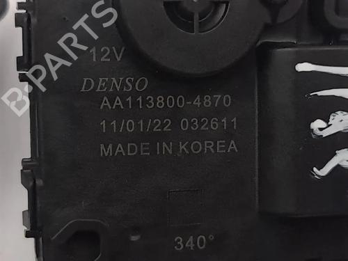 Electronic module FORD KUGA II (DM2) 1.6 EcoBoost | BP36327667M83 - Image 3