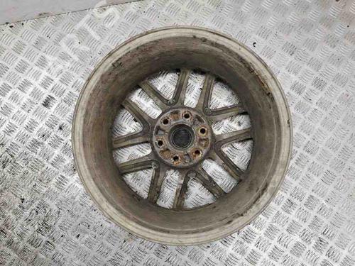 Felg SAAB 9-7X 4.2 AWD | BP28897886C45