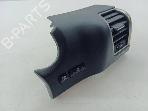 Air vent LEXUS NX (_Z1_) 300h AWD (AYZ15_, AYZ15R) | BP36152425I21 - Image 3