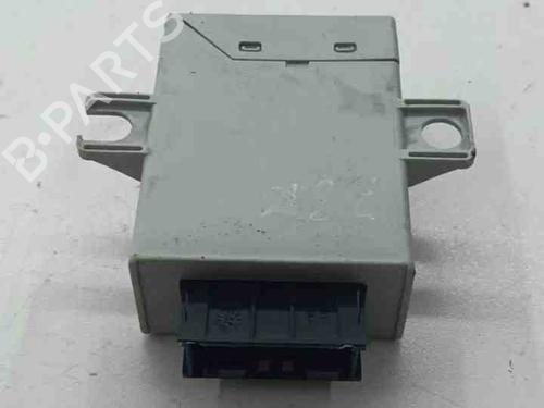 Electronic module BMW X5 (E53) 3.0 i | BP28858038M83 - Image 6