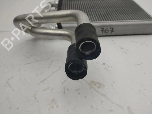 Heater matrix SUZUKI VITARA (LY) 1.4 T (APK414) | BP36349384M63 - Image 3