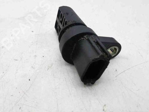 Electronic sensor INFINITI FX 35 All-wheel Drive | BP28896411M84 