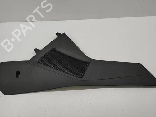 Ander VW TIGUAN (5N_) 1.4 TSI (150 hp) 28858892