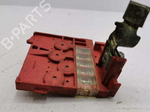 Elektronisk sensor MAZDA CX-5 (KE, GH) 2.2 D AWD (KE102) (175 hp) 28852829