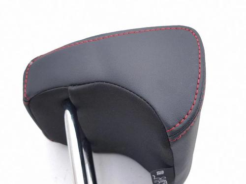 Headrest FORD KUGA III (DFK) 2.5 Duratec Plug-in-Hybrid | BP38251793I31 - Image 5