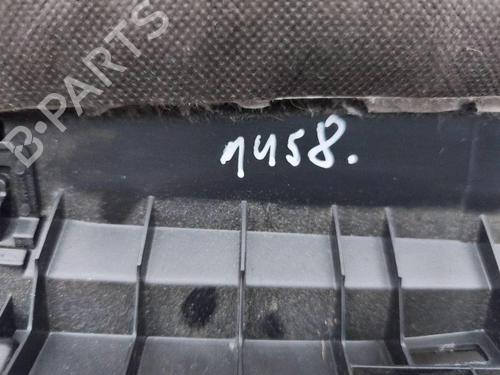 Handschuhfach TESLA MODEL S (5YJS) 70D AWD | BP37687615C95 - Image 7