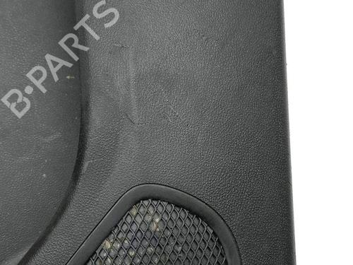 Front right panel JEEP AVENGER (J2) Electric | BP36178275C59 - Image 10