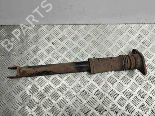 Used Left rear shock absorber KIA SPORTAGE V (NQ5) 1.6 T-GDi Hybrid (230 hp) 28850435