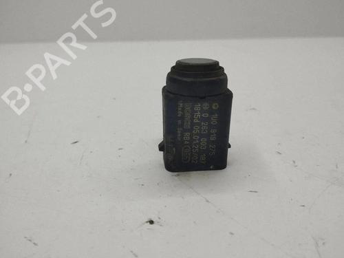 Electronic module BENTLEY CONTINENTAL FLYING SPUR (3W_) 6.0 | BP38240765M83 - Image 3