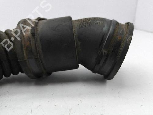 Pipe OPEL ZAFIRA TOURER C (P12) 2.0 CDTi (75) | BP37290525M125 - Image 2