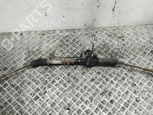 Lenkgetriebe für FORD TRANSIT CONNECT (P65_, P70_, P80_) 1.8 Di (75 hp) 28846419