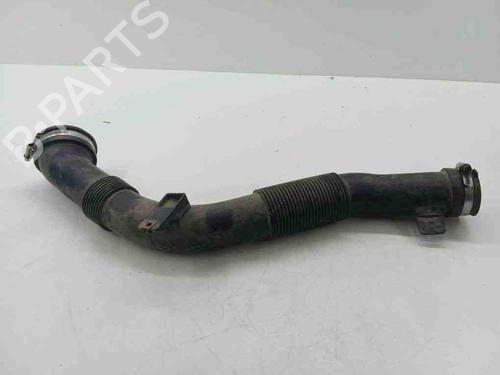 Used Pipe OPEL CORSA D (S07) 1.3 CDTI (L08, L68) (75 hp) 28876847