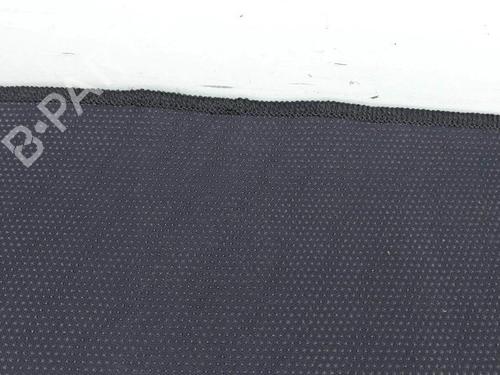 Luggage compartment floor MERCEDES-BENZ EQA (H243) EQA 250 (243.701) | BP28874751I33 