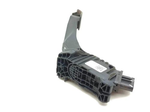 Pedal SEAT ATECA (KH7, KHP) 1.6 TDI | BP36350705I4 - Image 4