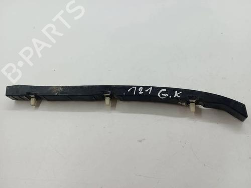 Used Front bumper bracket Front bumper bracket 36064960 36064960
