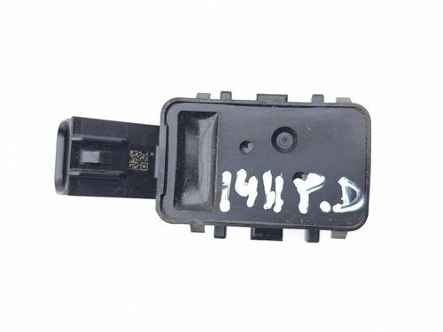 Electronic module TOYOTA C-HR (_X2_, _H2_) PHEV (MAXH21) | BP36887350M83 - Image 5