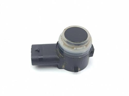 Electronic module OPEL ASTRA L (OV5) 1.2 (FPHNSL, FPHNSR) | BP33667118M83 - Image 2