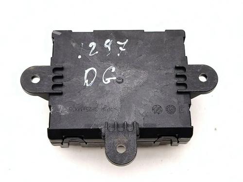 Electronic module JAGUAR F-PACE (X761) 2.0 SD4 AWD | BP33259751M83 - Image 7