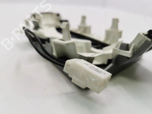 Electronic module CHRYSLER VOYAGER IV (RG, RS) 2.8 CRD | BP36329513M83  - Image 8