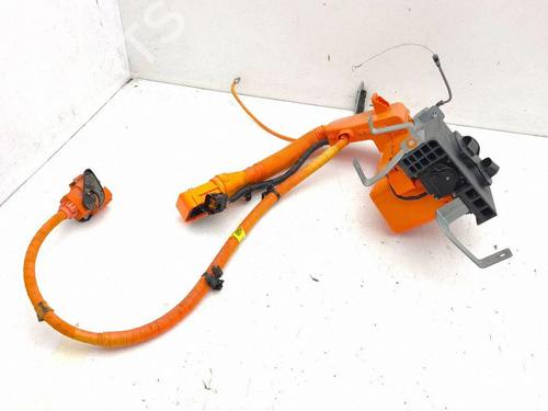 Used Wiring harness Wiring harness KIA NIRO II (SG2) EV (204 hp) 40287561 40287561