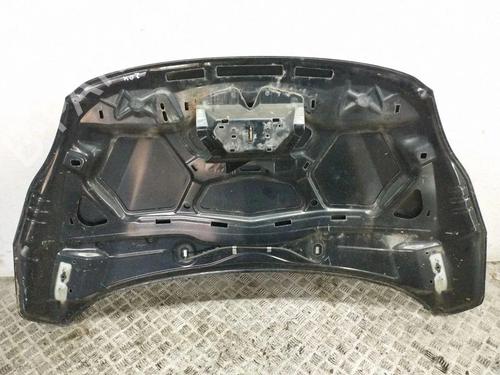 Motorhjelm FORD B-MAX (JK) 1.6 TDCi | BP38249120C1  - Image 7