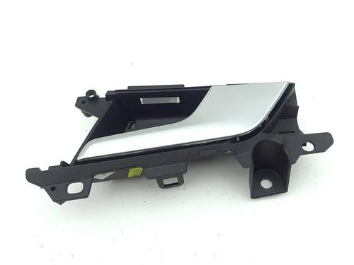 Rear right interior door handle AUDI A4 B9 (8W2, 8WC) 2.0 TDI | BP36082063I16 - Image 2