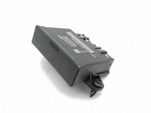 Electronic module FORD KUGA III (DFK) 2.5 Duratec Plug-in-Hybrid | BP38243455M83 - Image 5