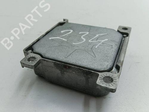 ECU airbags BMW X5 (E53) 3.0 d | BP28887443M53 