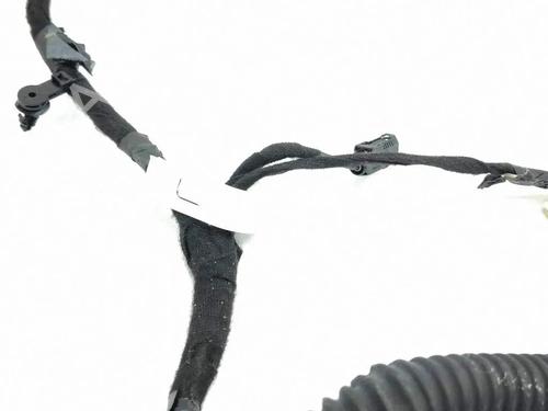 Wiring harness FORD KUGA III (DFK) 1.5 EcoBlue | BP38245980E16 - Image 12