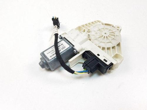 Left front window motor AUDI A6 Allroad C6 (4FH) 3.0 TDI quattro | BP38249174E21 - Image 2