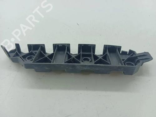 Support BENTLEY FLYING SPUR (4W_) 6.0 W12 | BP36381928C155 - Image 7