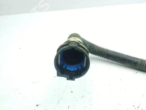 Pipe TESLA MODEL 3 (5YJ3) EV | BP36062722M125 - Image 7