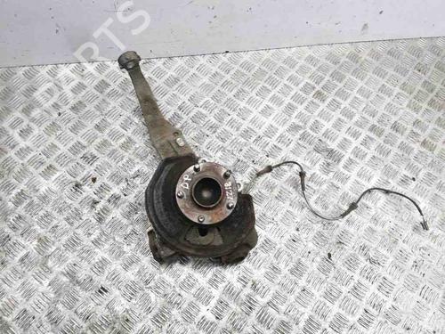Used Right front steering knuckle NISSAN 350Z Coupe (Z33) 3.5 (AAZ33) (280 hp) 28879107