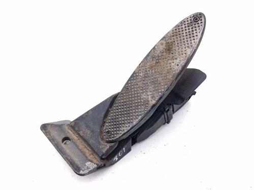 Used Pedal Pedal 36330109 36330109
