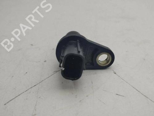Electronic sensor LEXUS GS (_S19_) 450h (GRS191_, GWS191_) | BP40207125M84 - Image 5