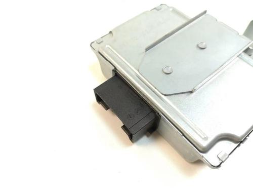 Electronic module FORD FOCUS II (DA_, HCP, DP) 1.8 TDCi | BP36177380M83 - Image 3