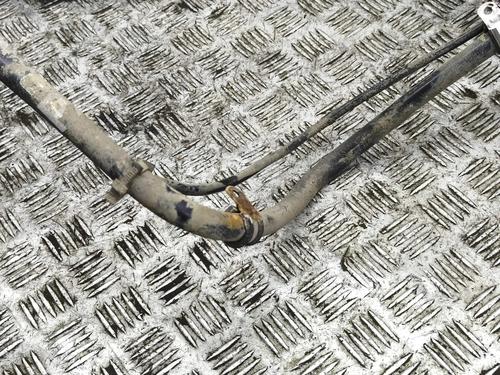Pipe MERCEDES-BENZ M-CLASS (W164) ML 350 CDI 4-matic (164.125, 164.124) | BP28873404M125 - Image 10
