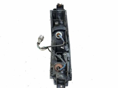 Used Rear fog light NISSAN 350Z Roadster (Z33) 3.5 (AAZ33) (280 hp) 30731397